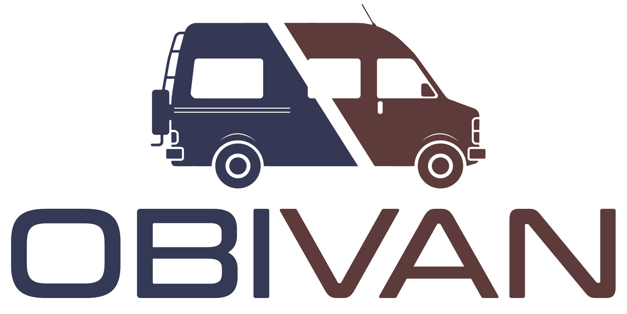 Logo Obi Van